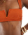 Thumbnail 2 von 4