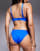 Thumbnail 2 van 4