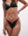 Thumbnail 1 of 4