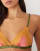 Thumbnail 2 of 4