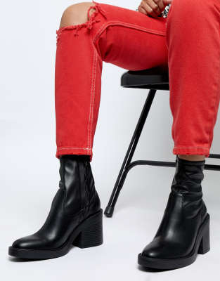 coral stardust jordan 1