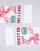 Thumbnail 2 von 4