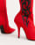 Thumbnail 2 of 4