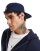 Thumbnail 4 von 4
