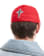 Thumbnail 2 von 4