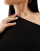 Thumbnail 3 von 4