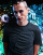 Thumbnail 2 von 4