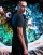 Thumbnail 4 von 4