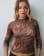 Thumbnail 2 von 5