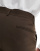 Thumbnail 5 von 5