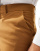 Thumbnail 4 von 5