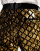 Thumbnail 4 von 5