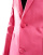 Thumbnail 4 von 5