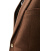 Thumbnail 2 von 5