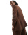 Thumbnail 5 von 5