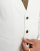 Thumbnail 4 von 5