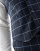 Thumbnail 2 von 5