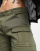 Thumbnail 3 von 4