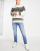 Thumbnail 2 von 4