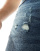 Thumbnail 2 von 5