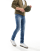 Thumbnail 4 von 5