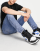 Thumbnail 4 von 4