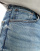 Thumbnail 5 von 5