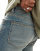 Thumbnail 2 von 5