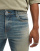Thumbnail 5 von 5