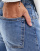 Thumbnail 2 von 4