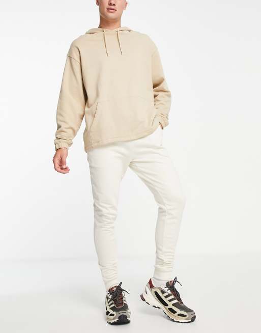 Asos jogger pants online