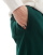Thumbnail 2 von 5