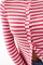Thumbnail 4 von 4