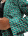Thumbnail 4 von 5