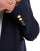 Thumbnail 4 von 5