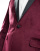 Thumbnail 3 von 5
