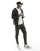 Thumbnail 1 von 4