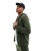 Thumbnail 4 von 4