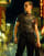 Thumbnail 1 von 4