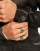 Thumbnail 3 von 4