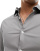 Thumbnail 2 von 4
