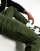 Thumbnail 3 von 4