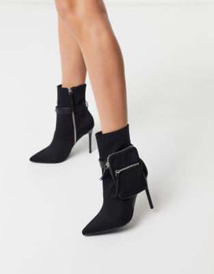 boots bum bag