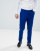 Thumbnail 1 von 4