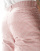 Thumbnail 5 von 5