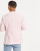 Thumbnail 2 von 4