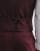 Thumbnail 5 von 5