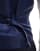 Thumbnail 3 von 5