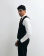 Thumbnail 5 von 5