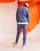 Thumbnail 2 von 4